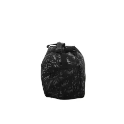Puma Sporttasche Phase AOP Sports Bag