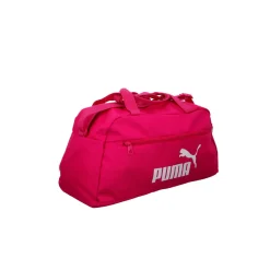Puma Sporttasche Phase Sports Bag