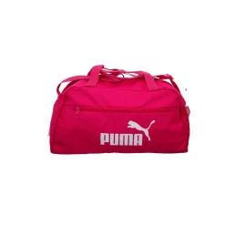 Puma Sporttasche Phase Sports Bag