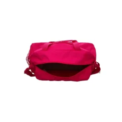 Puma Sporttasche Phase Sports Bag