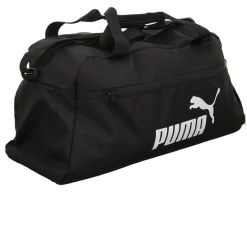 Puma Sporttasche Phase Sports Bag