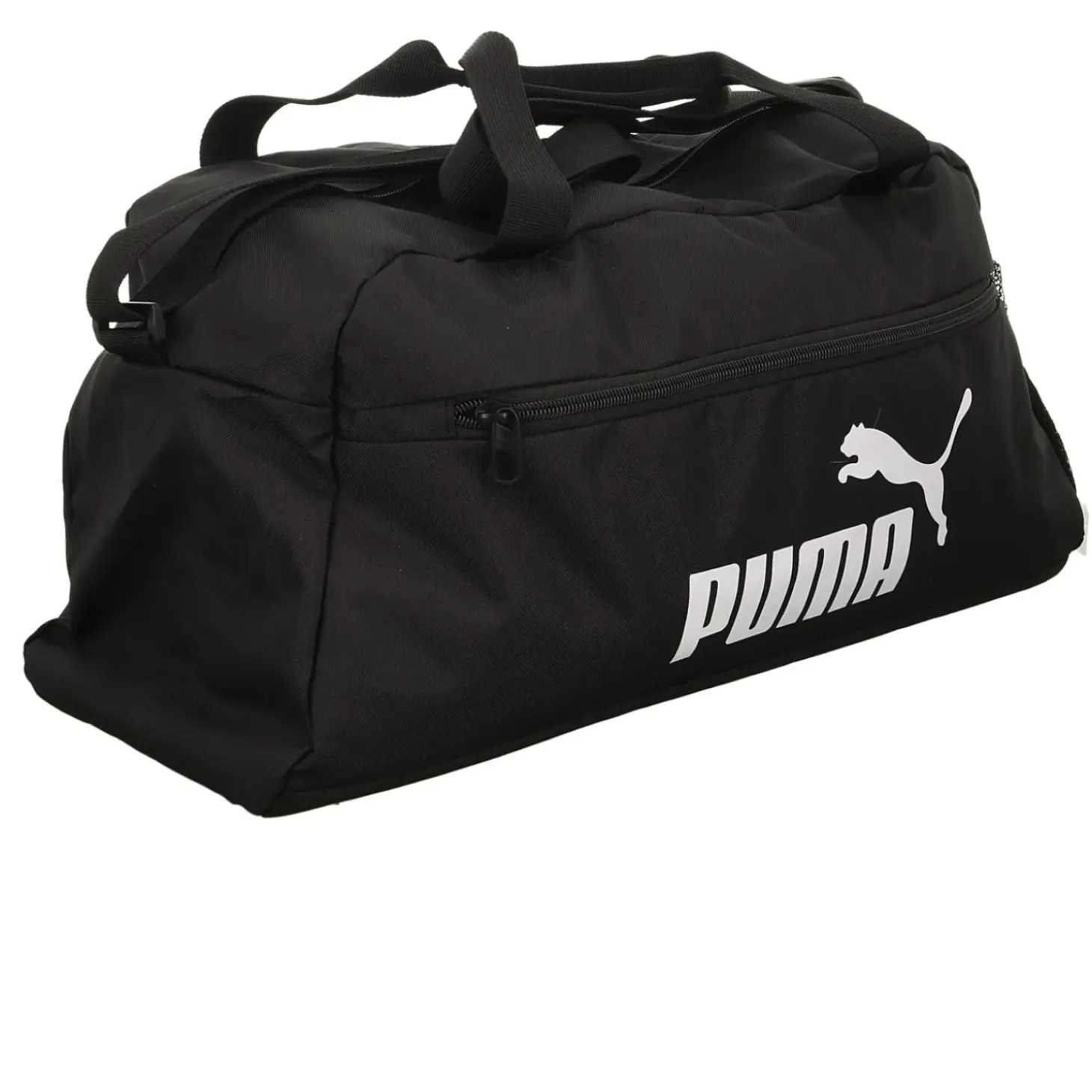 Puma Sporttasche Phase Sports Bag