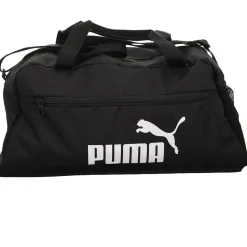Puma Sporttasche Phase Sports Bag