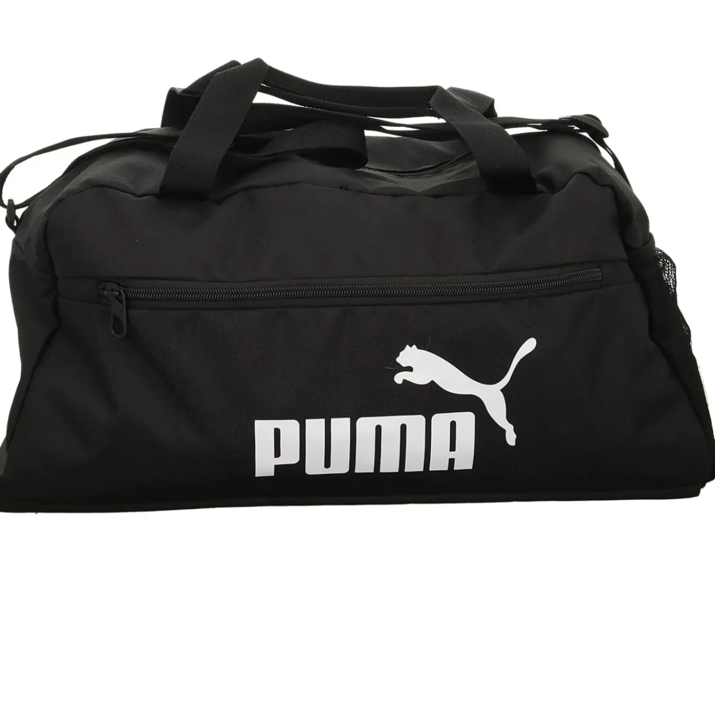 Puma Sporttasche Phase Sports Bag