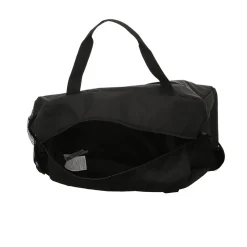 Puma Sporttasche Phase Sports Bag