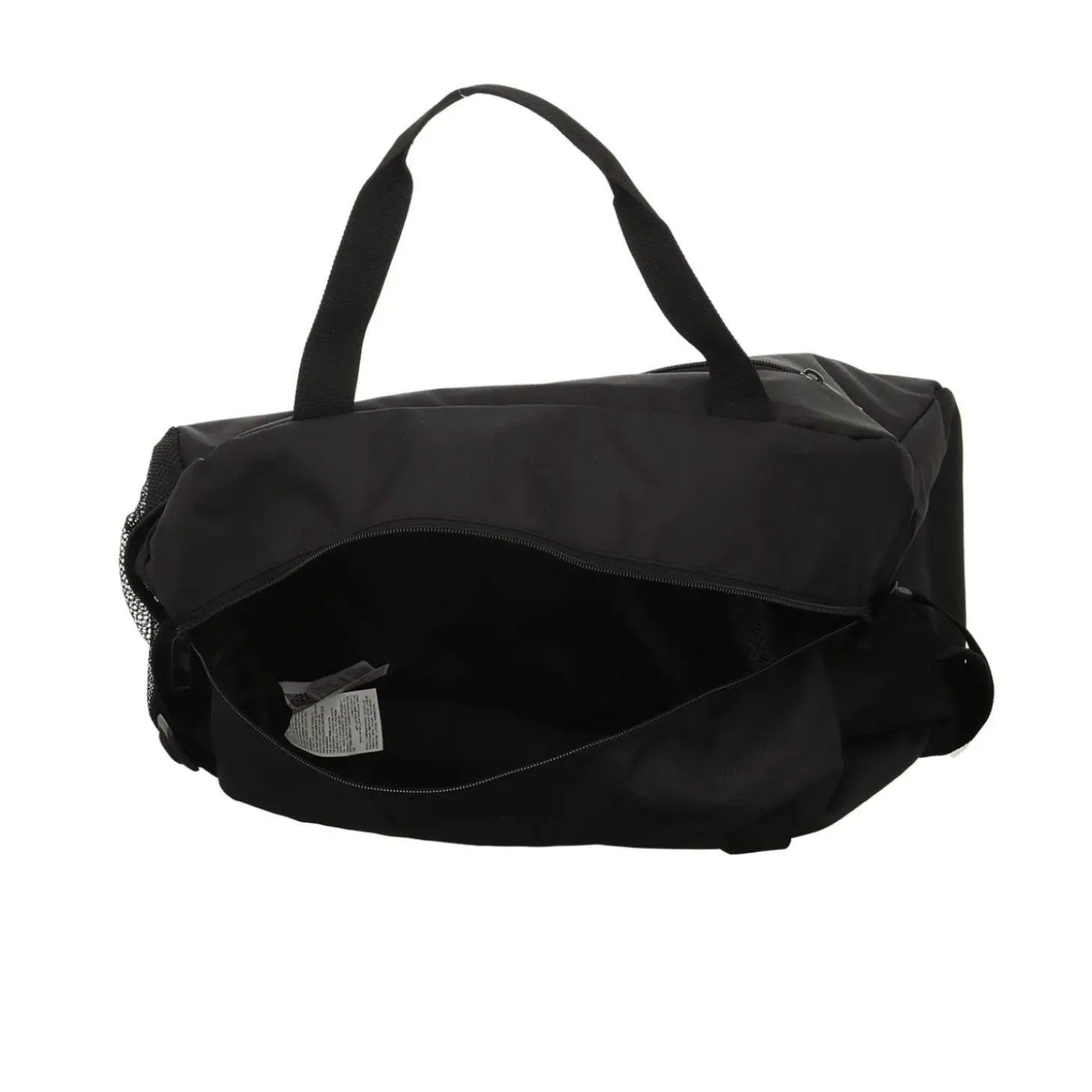 Puma Sporttasche Phase Sports Bag