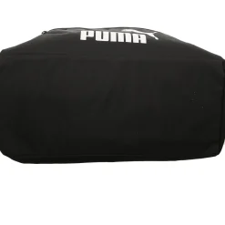 Puma Sporttasche Phase Sports Bag