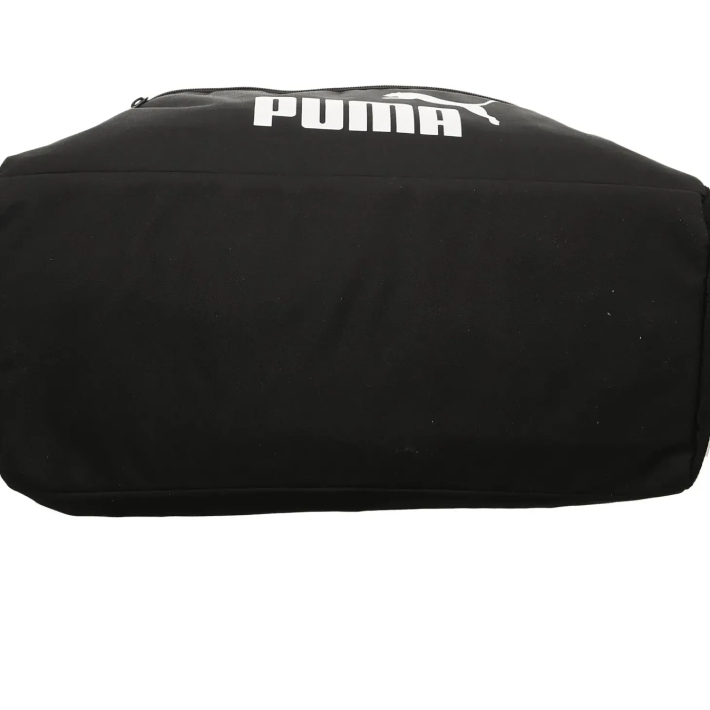 Puma Sporttasche Phase Sports Bag