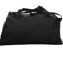 Puma Sporttasche Phase Sports Bag