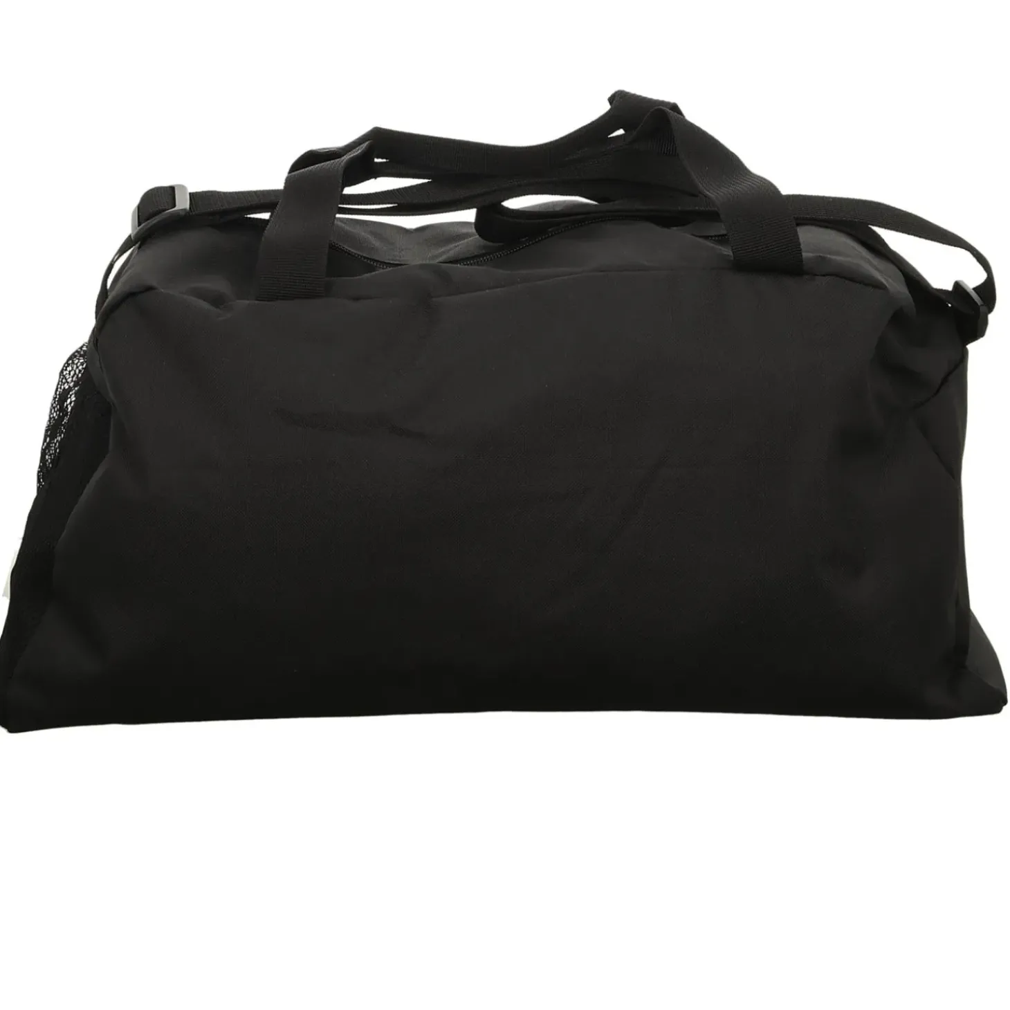 Puma Sporttasche Phase Sports Bag