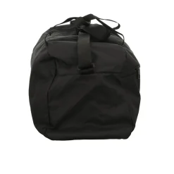 Puma Sporttasche Phase Sports Bag