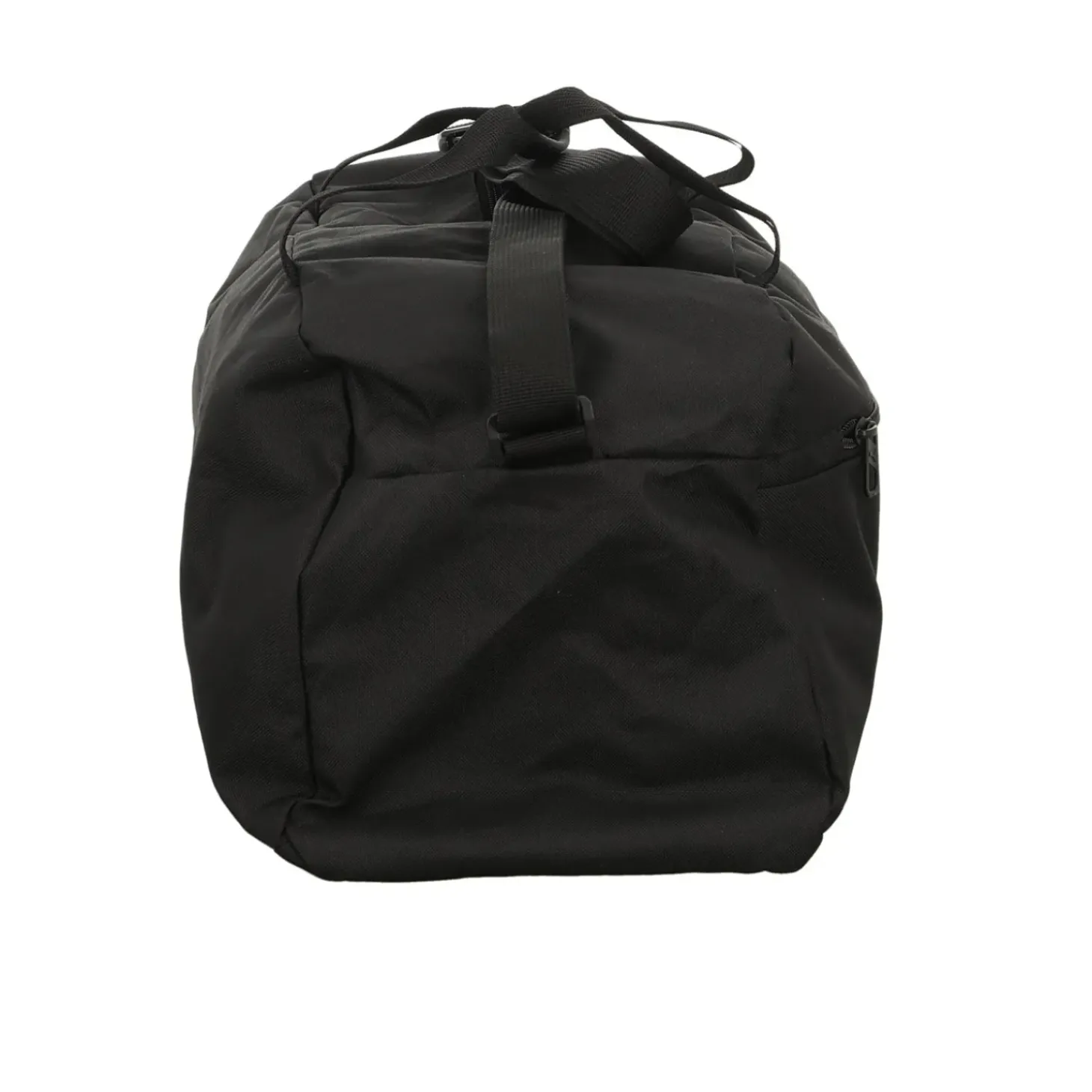 Puma Sporttasche Phase Sports Bag