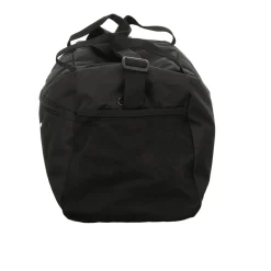 Puma Sporttasche Phase Sports Bag