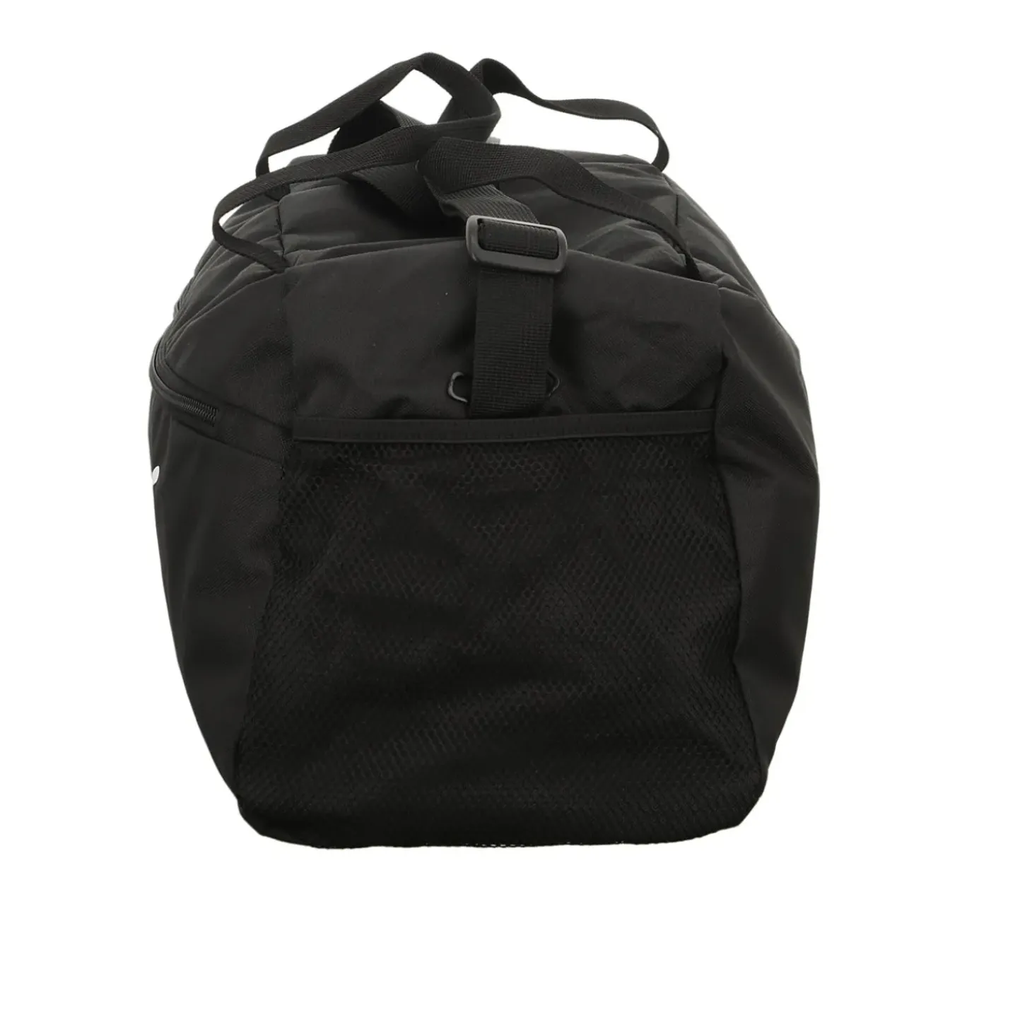 Puma Sporttasche Phase Sports Bag