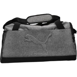 Puma Sporttasche PUMA BUZZ HEATHER S Sports Bag