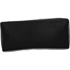 Puma Sporttasche PUMA BUZZ HEATHER S Sports Bag