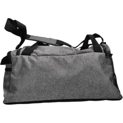 Puma Sporttasche PUMA BUZZ HEATHER S Sports Bag