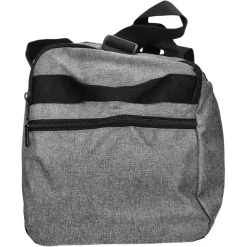 Puma Sporttasche PUMA BUZZ HEATHER S Sports Bag