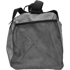 Puma Sporttasche PUMA BUZZ HEATHER S Sports Bag