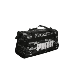 Puma Sporttasche PUMA CHALLENGER DUFFEL