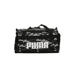 Puma Sporttasche PUMA CHALLENGER DUFFEL
