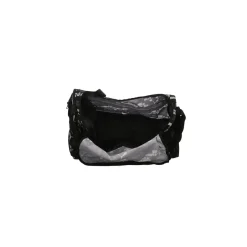 Puma Sporttasche PUMA CHALLENGER DUFFEL