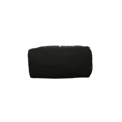 Puma Sporttasche PUMA CHALLENGER DUFFEL