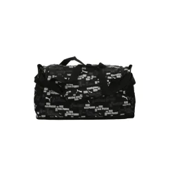 Puma Sporttasche PUMA CHALLENGER DUFFEL