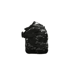 Puma Sporttasche PUMA CHALLENGER DUFFEL