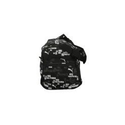 Puma Sporttasche PUMA CHALLENGER DUFFEL
