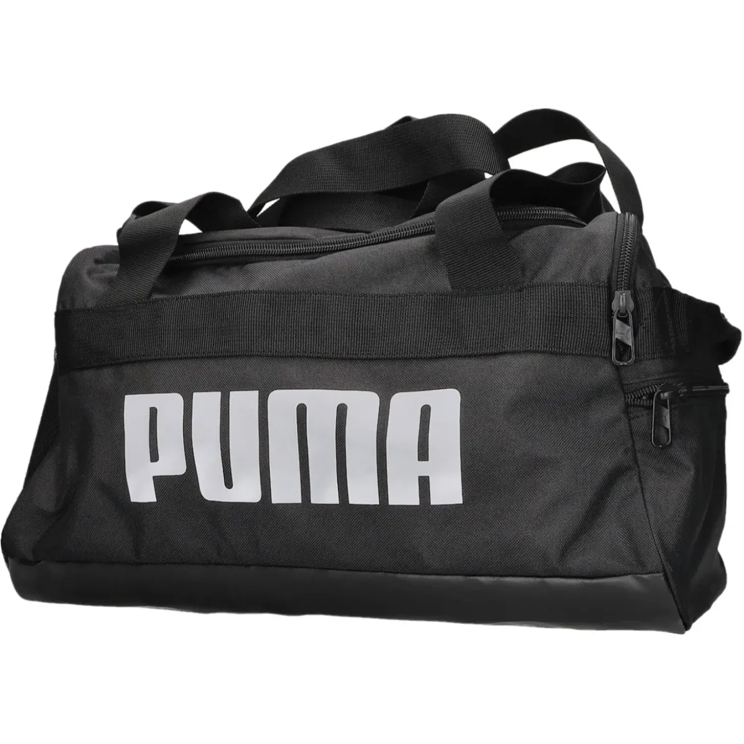 Puma Sporttasche PUMA CHALLENGER XS Sport Bag