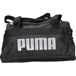 Puma Sporttasche PUMA CHALLENGER XS Sport Bag