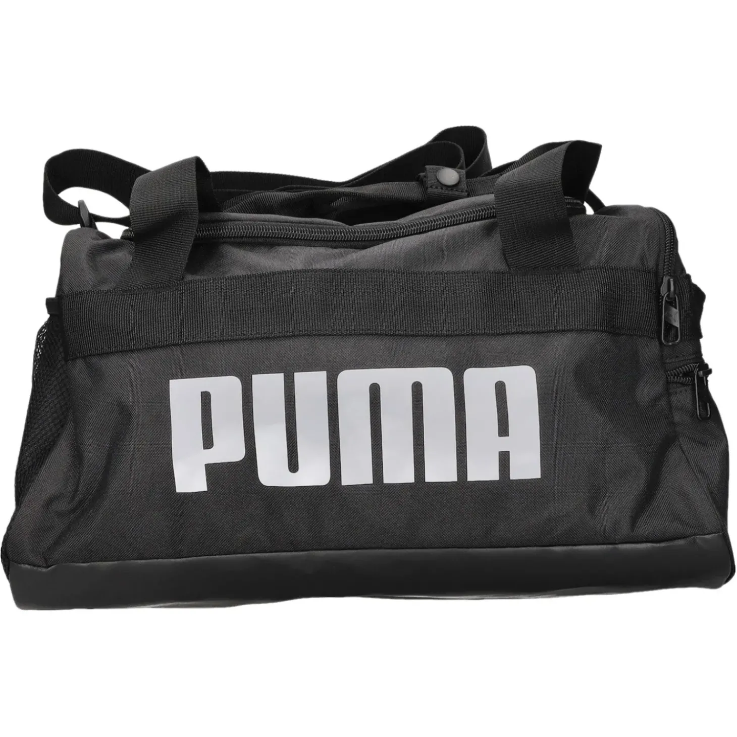 Puma Sporttasche PUMA CHALLENGER XS Sport Bag