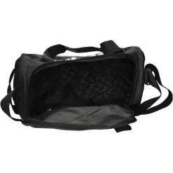 Puma Sporttasche PUMA CHALLENGER XS Sport Bag
