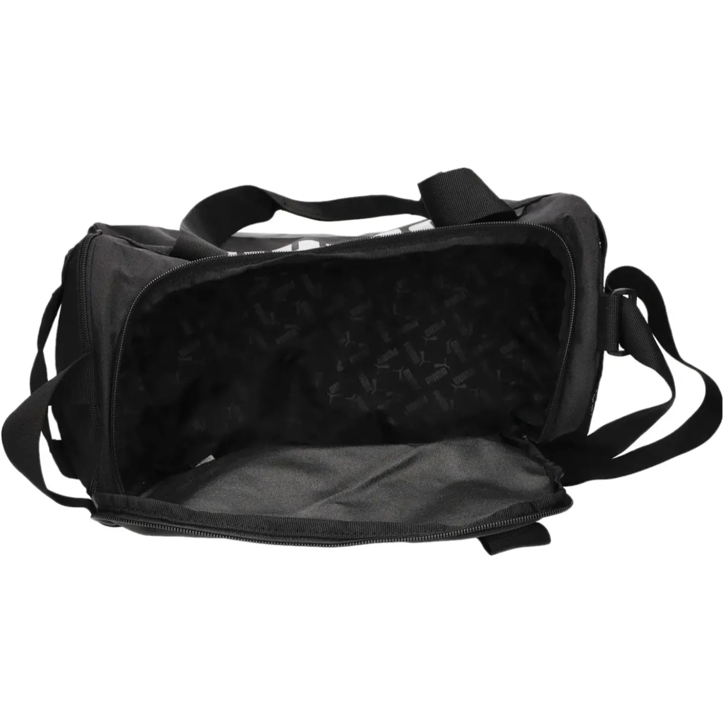 Puma Sporttasche PUMA CHALLENGER XS Sport Bag