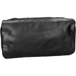 Puma Sporttasche PUMA CHALLENGER XS Sport Bag