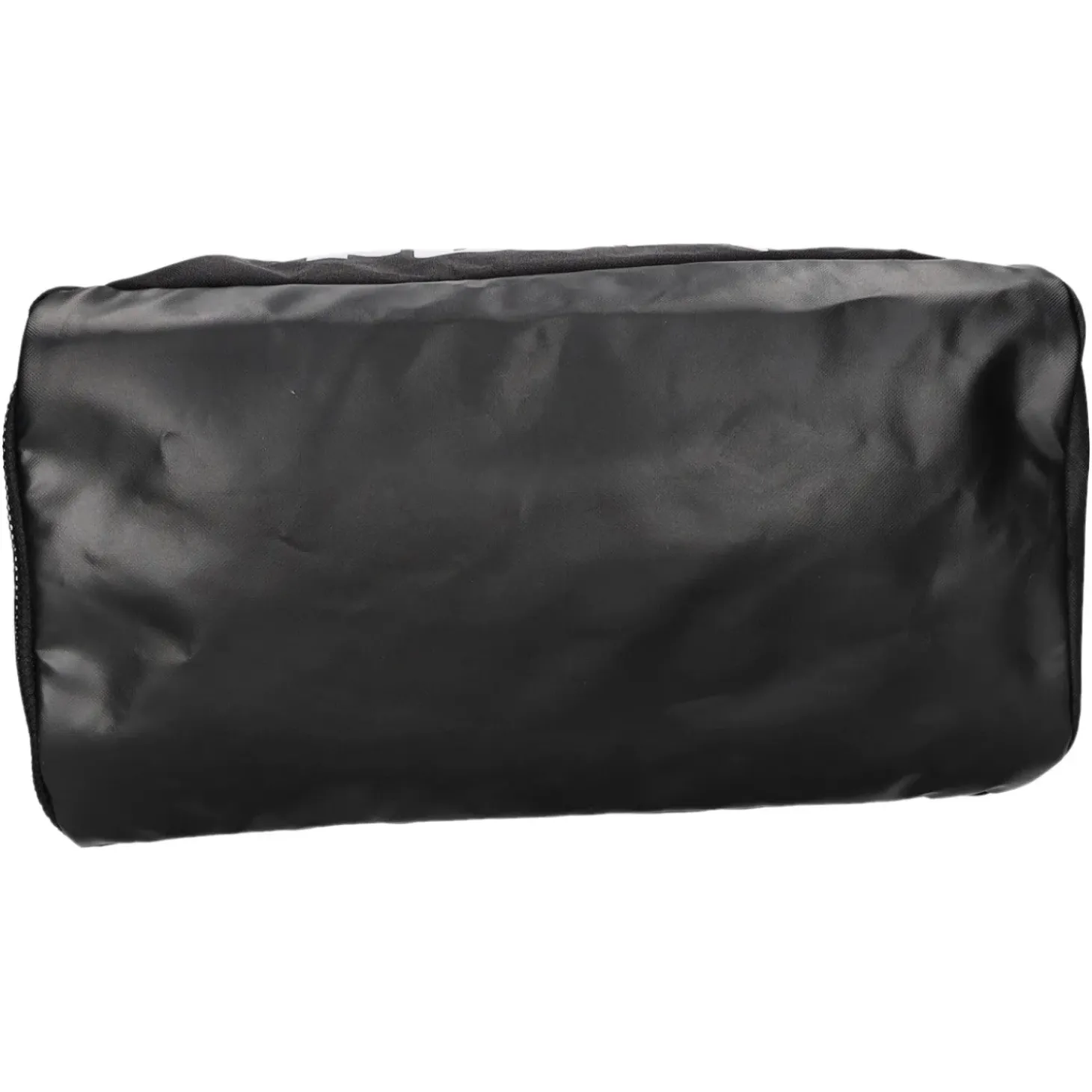 Puma Sporttasche PUMA CHALLENGER XS Sport Bag