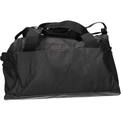 Puma Sporttasche PUMA CHALLENGER XS Sport Bag