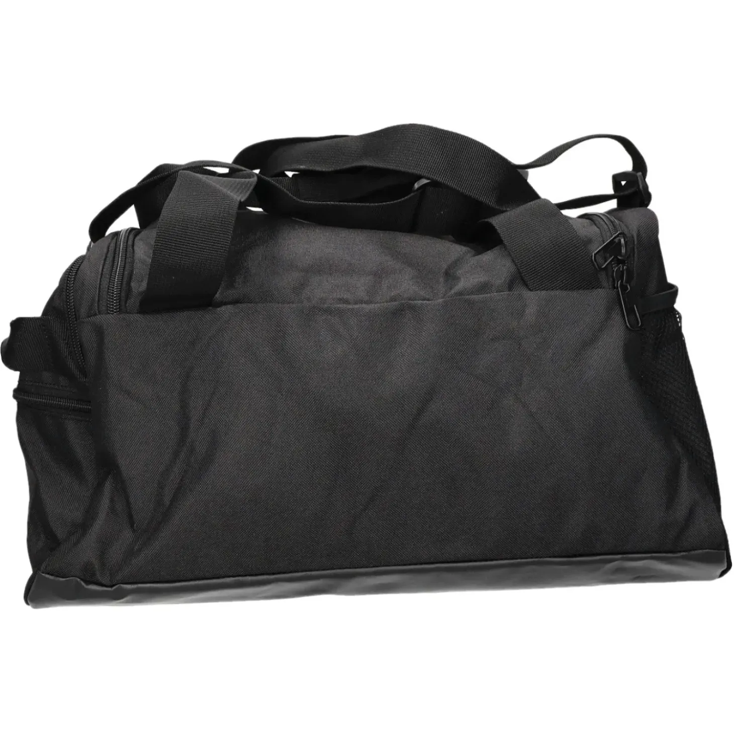 Puma Sporttasche PUMA CHALLENGER XS Sport Bag