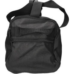 Puma Sporttasche PUMA CHALLENGER XS Sport Bag