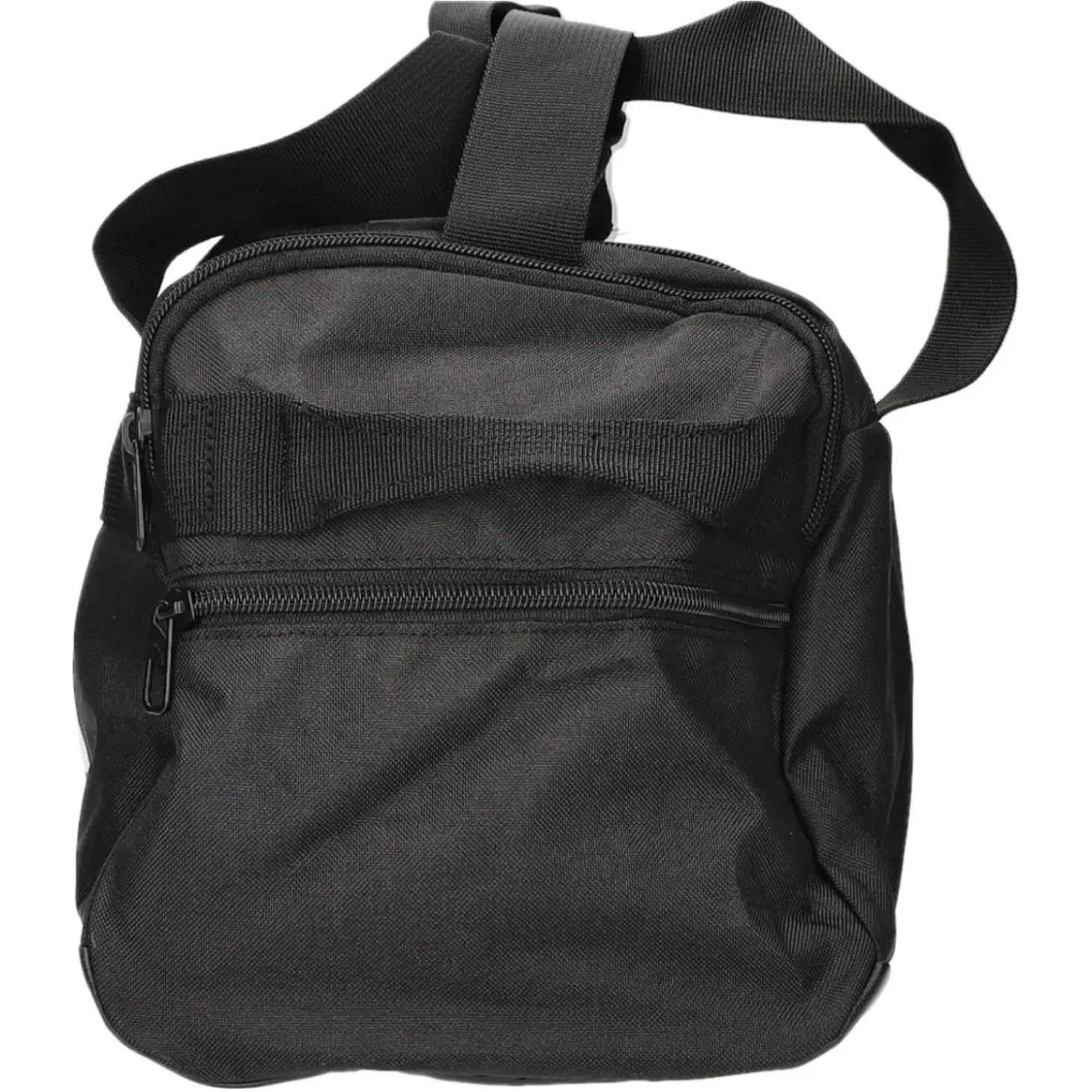 Puma Sporttasche PUMA CHALLENGER XS Sport Bag