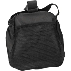 Puma Sporttasche PUMA CHALLENGER XS Sport Bag