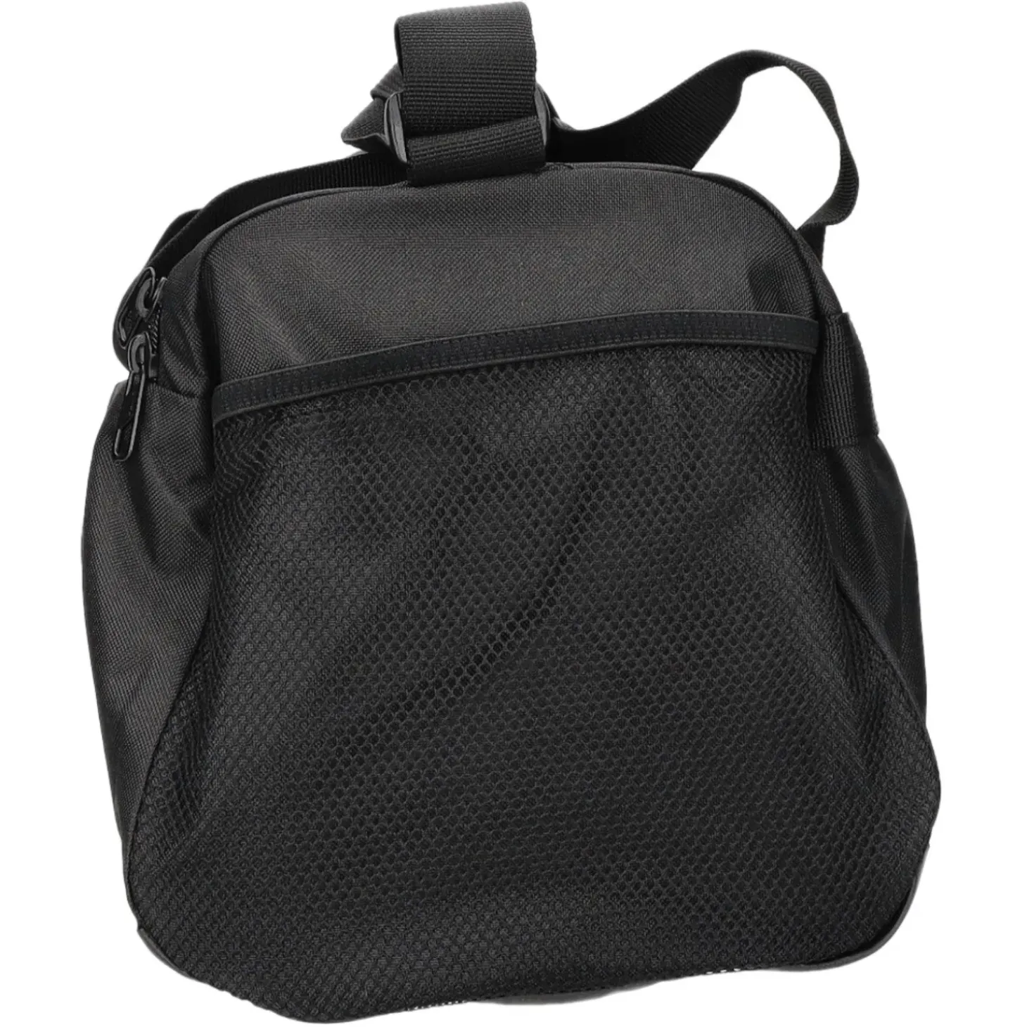 Puma Sporttasche PUMA CHALLENGER XS Sport Bag