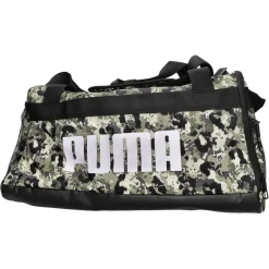 Puma Sporttasche PUMA CHALLENGER AOP S Sp Bag