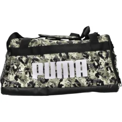 Puma Sporttasche PUMA CHALLENGER AOP S Sp Bag