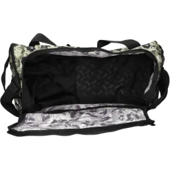 Puma Sporttasche PUMA CHALLENGER AOP S Sp Bag