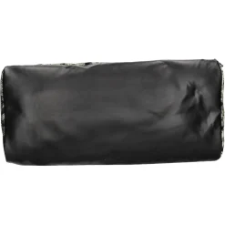 Puma Sporttasche PUMA CHALLENGER AOP S Sp Bag