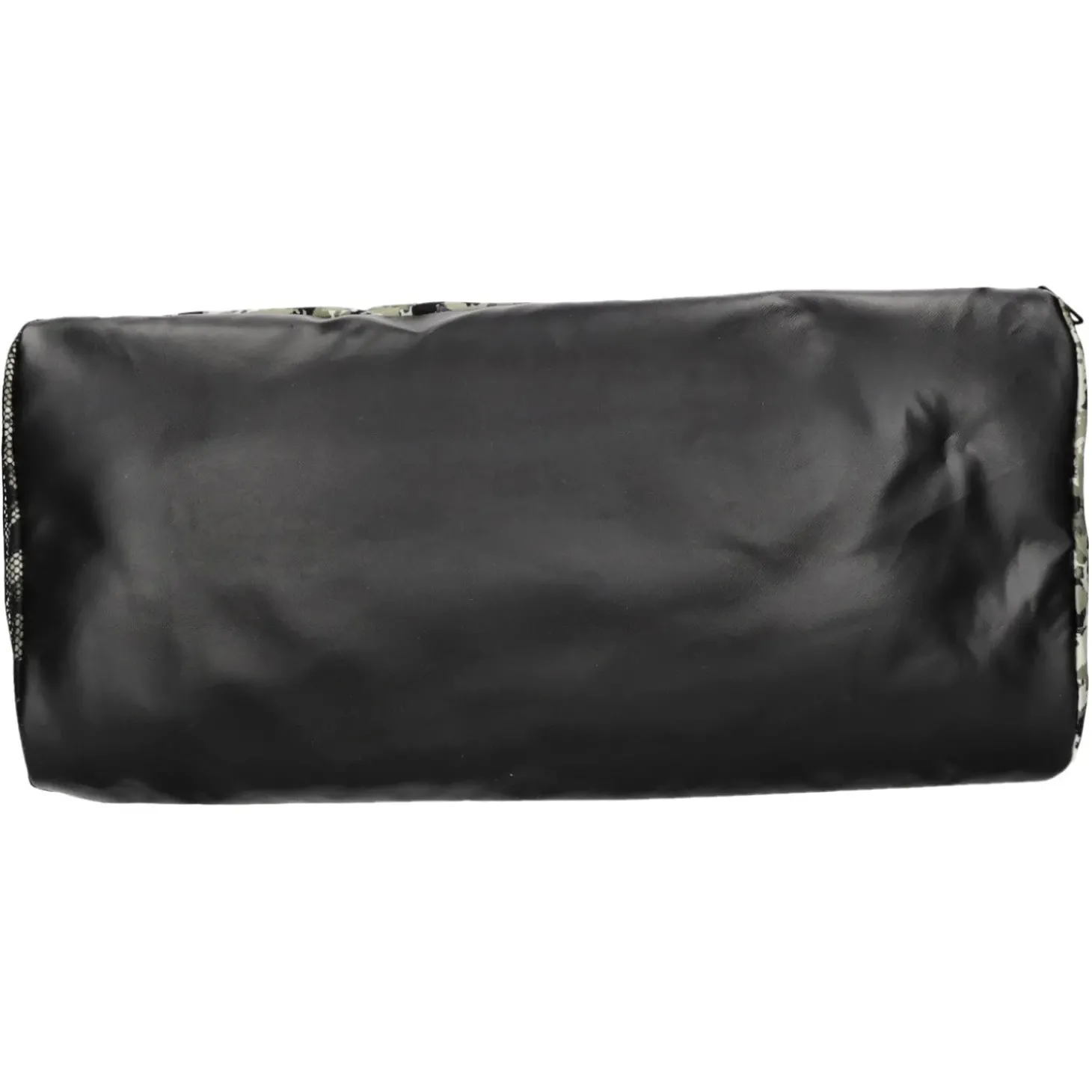 Puma Sporttasche PUMA CHALLENGER AOP S Sp Bag