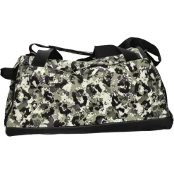 Puma Sporttasche PUMA CHALLENGER AOP S Sp Bag
