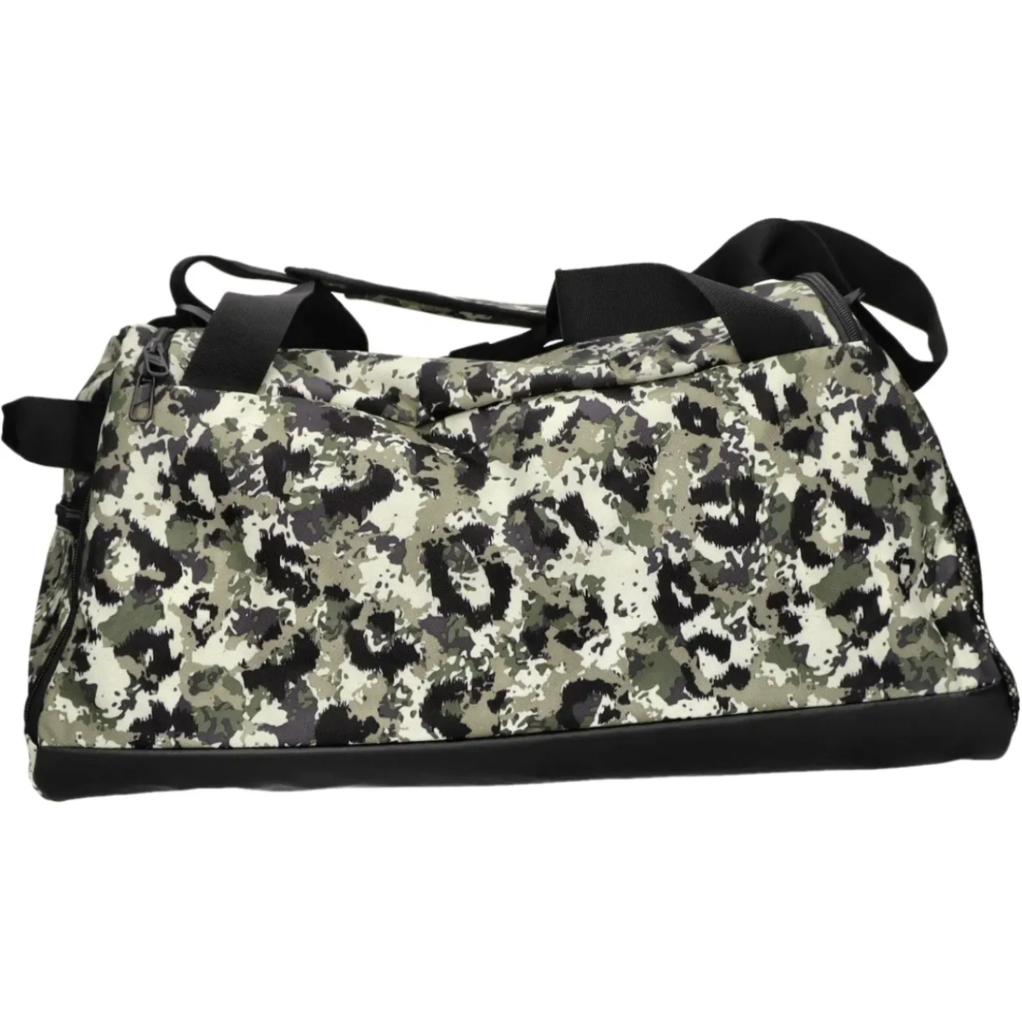 Puma Sporttasche PUMA CHALLENGER AOP S Sp Bag